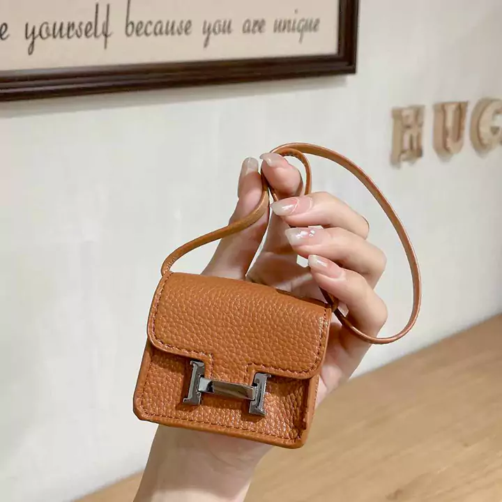 ブランド hermes エルメス アイフォン 15 ケース 