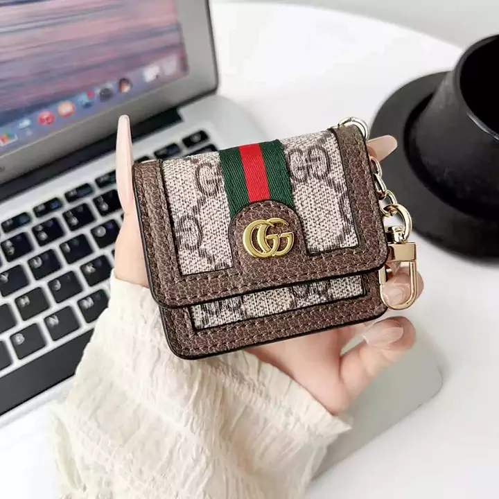 グッチ gucci ケース アイホン 15pro max 