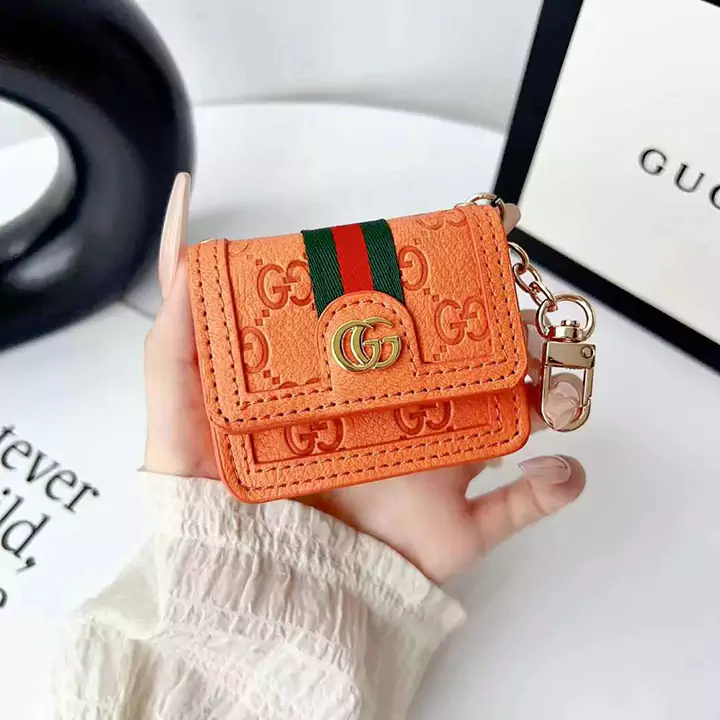 gucci風 アイフォン15 