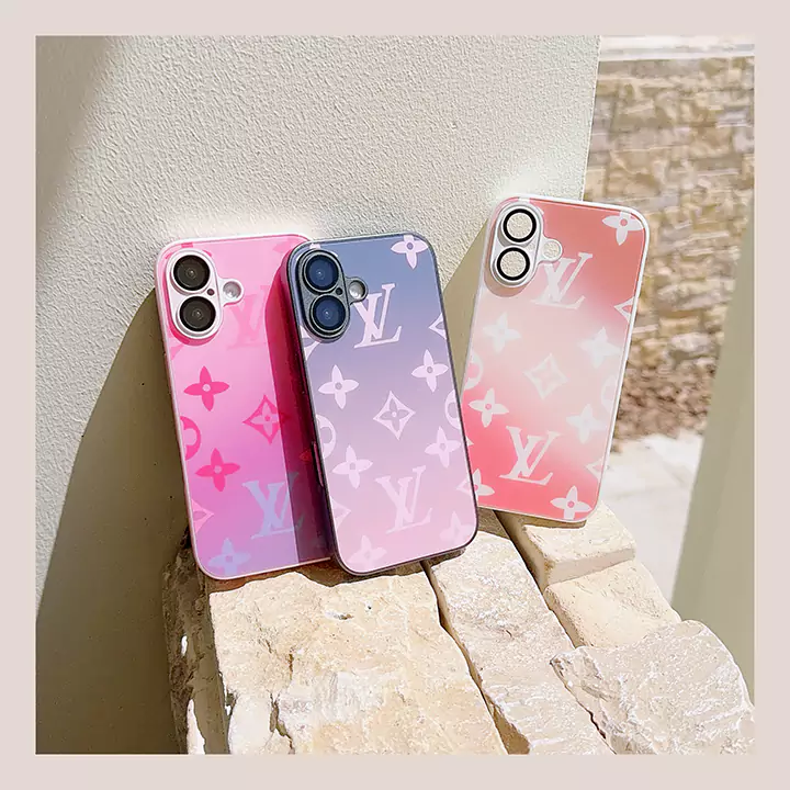 iphone15pro 携帯ケース vuitton 