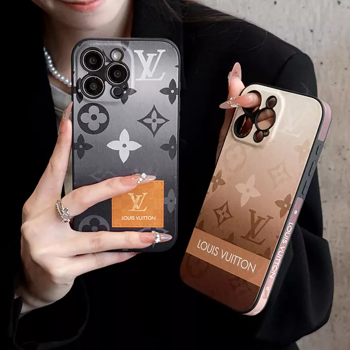 アイホン 15プロ スマホケース lv 