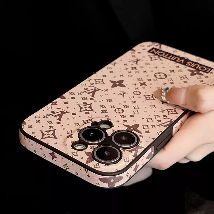 vuitton アイホン 15プラス スマホケース 