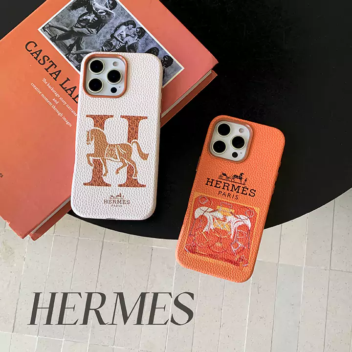 アイホン 15プロ max ケース エルメス hermes 