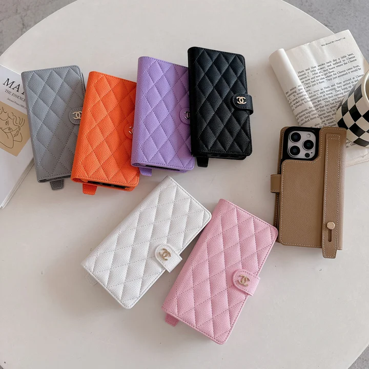 gucci グッチ ケース iphone 15pro 