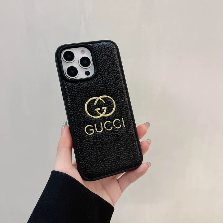 gucci グッチ アイフォン 15pro 