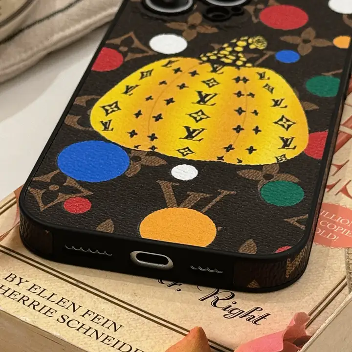 ブランド スマホケース アイホン15promax vuitton 