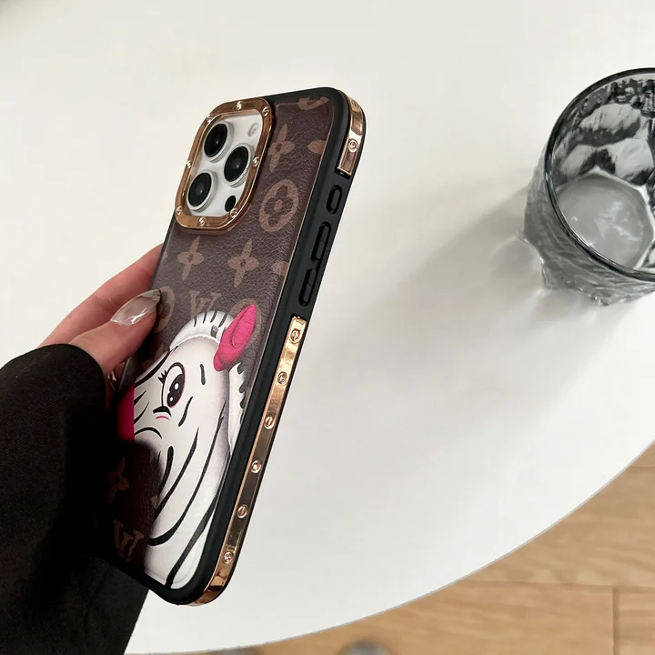 ブランド アイフォン 14 スマホケース 