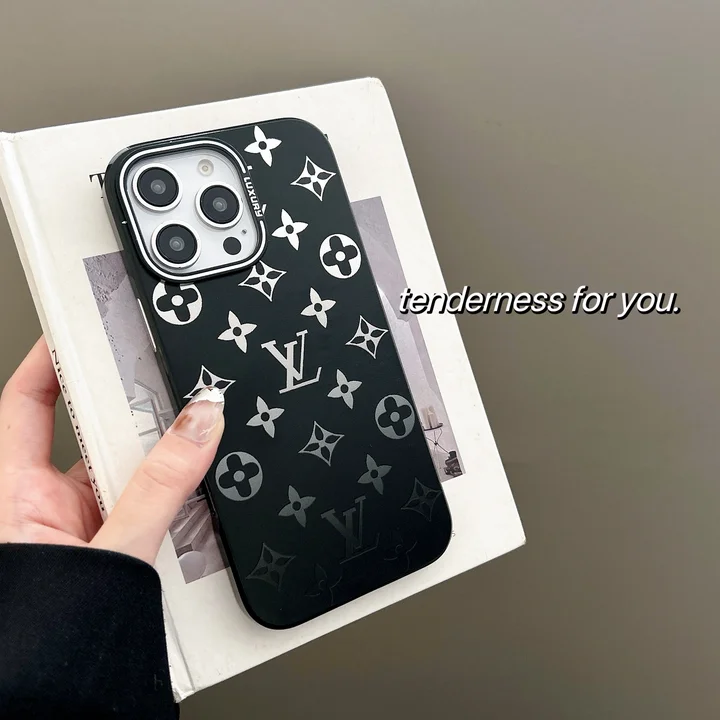 ヴィトン iphone 15 携帯ケース 