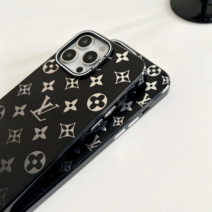 ブランド スマホケース アイフォン15プロ vuitton 