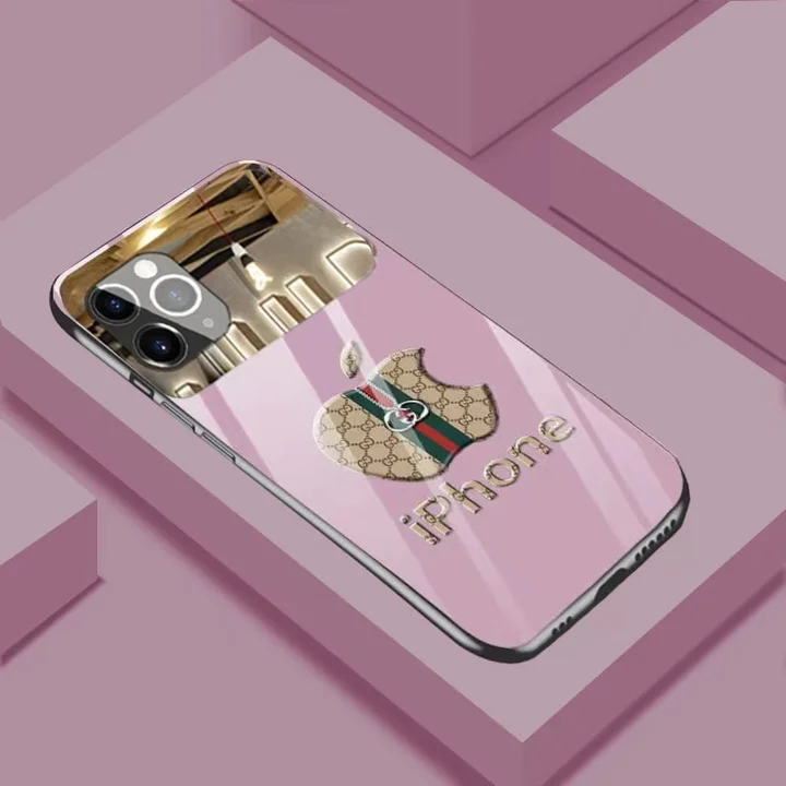 gucci グッチ iphone15promax 