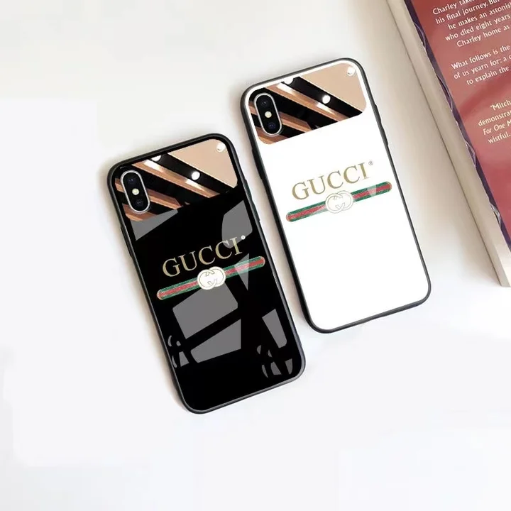 グッチ gucci iphone15プラス スマホケース 