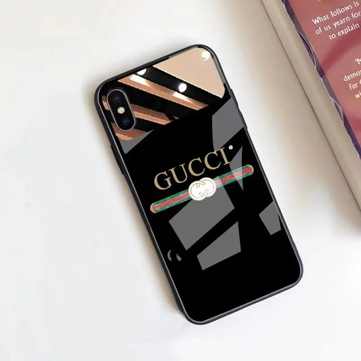 gucci 携帯ケース アイホン15plus 