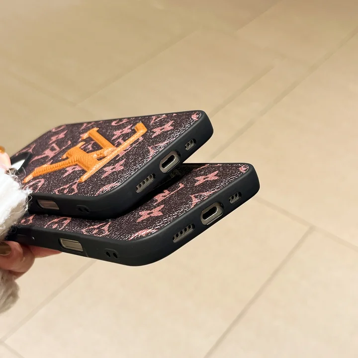 アイホン 15pro max vuitton スマホケース 