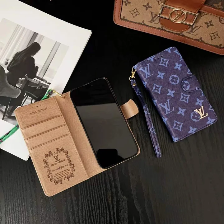 gucci グッチ iphone15promax 