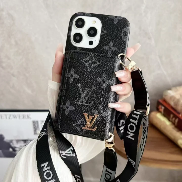 ハイブランド スマホケース iphone 15プロ max vuitton 