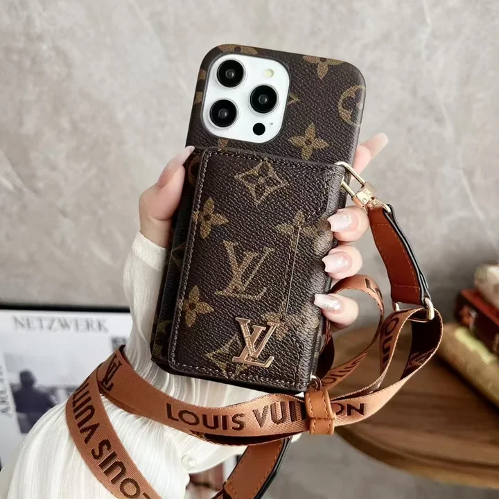 ブランド lv iphone15 カバー 