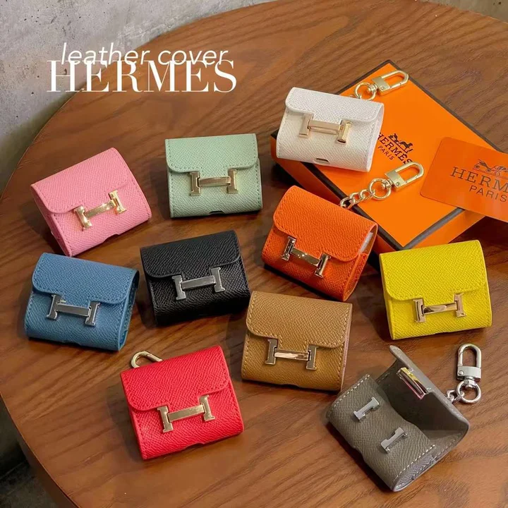 アイホン15plus カバー hermes 