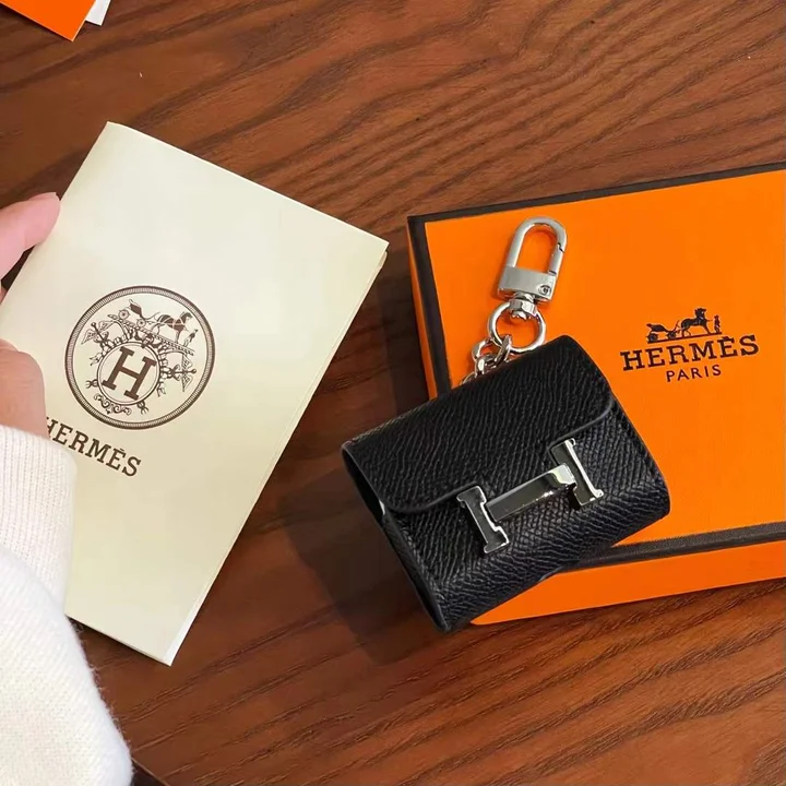 hermes エルメス ケース アイフォン15プラス 