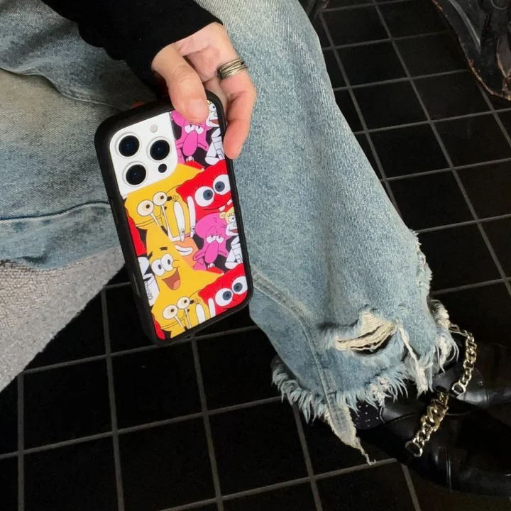 アイホン13プロmax ア・ベイシング・エイプ bape スマホケース 