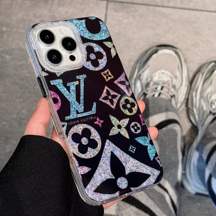 vuitton iphone 16プロ 