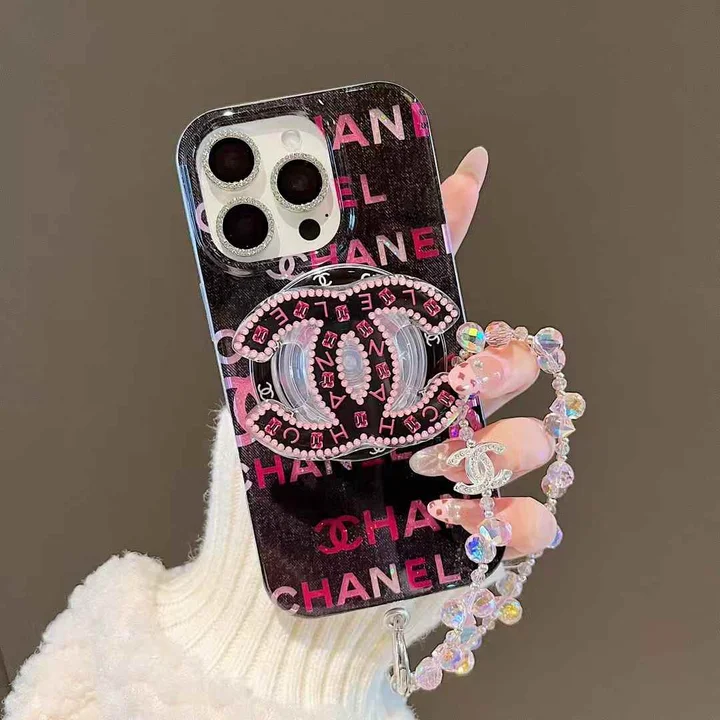 シャネル chanel 携帯ケース iphone 14 