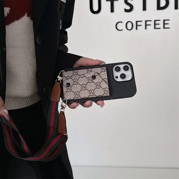 gucci iphone 16pro max 携帯ケース 