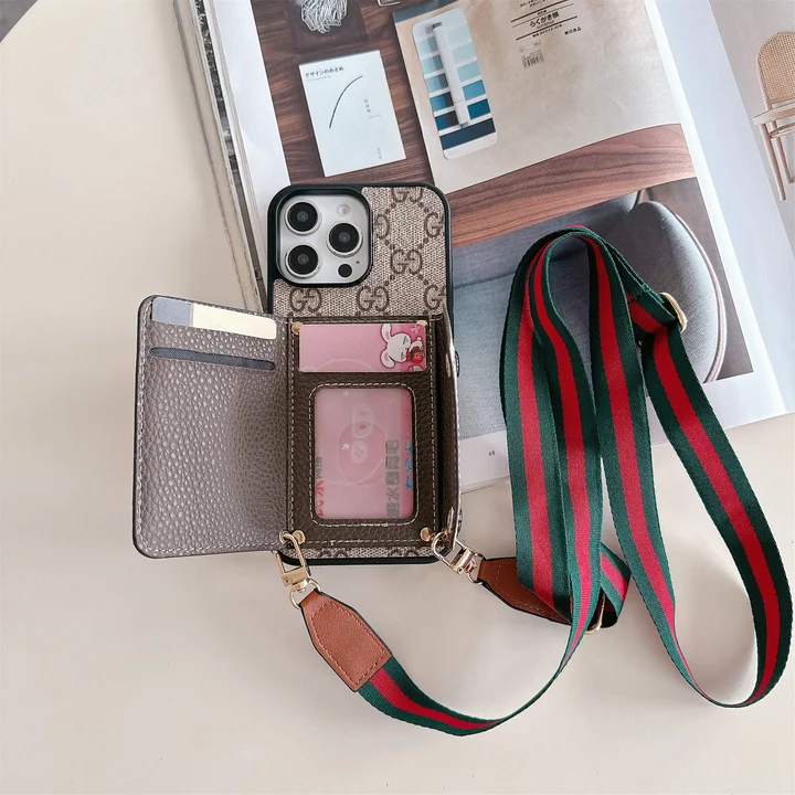 gucci グッチ アイフォーン 16プラス 
