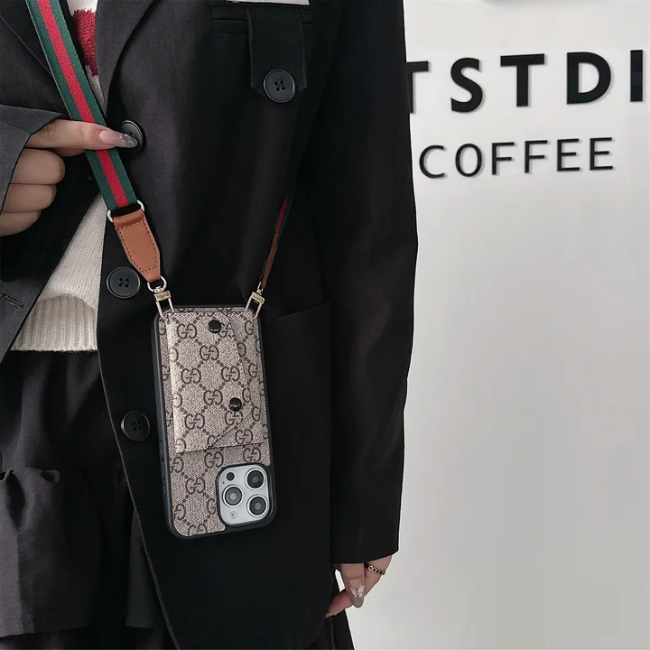 gucci風 カバー アイホン 16pro max 