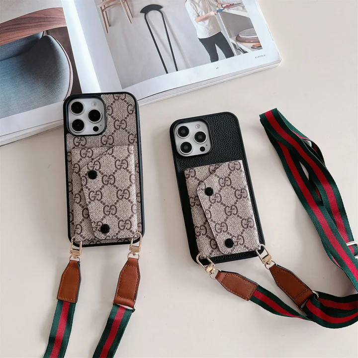 iphone16promax ケース グッチ gucci 