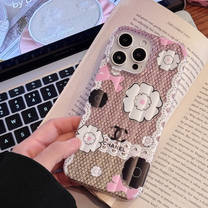 ハイブランド ケース iphone 16 