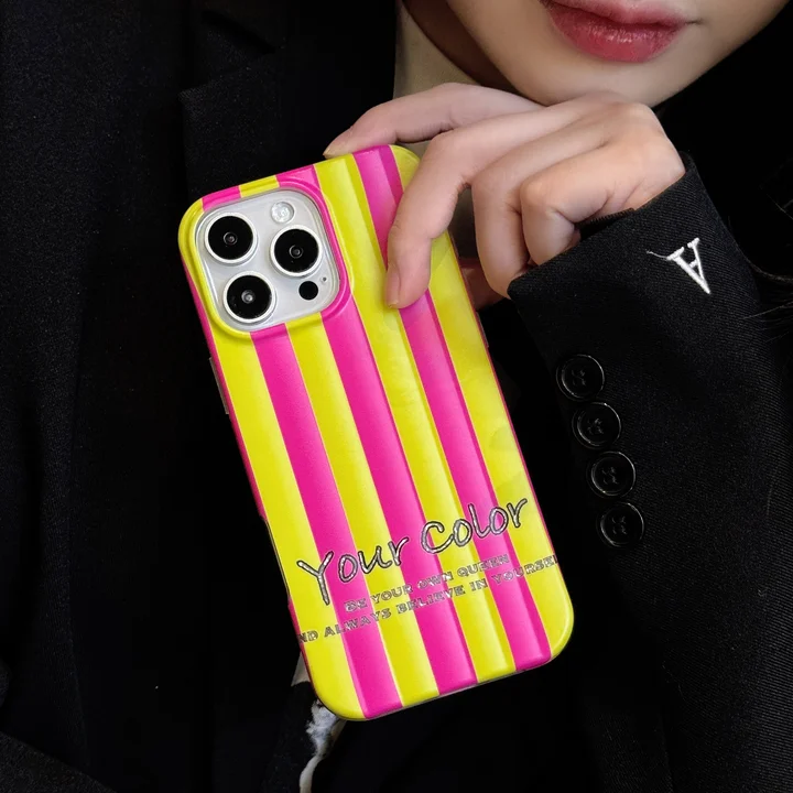 chanel シャネル アイフォーン 16プロ max 携帯ケース 