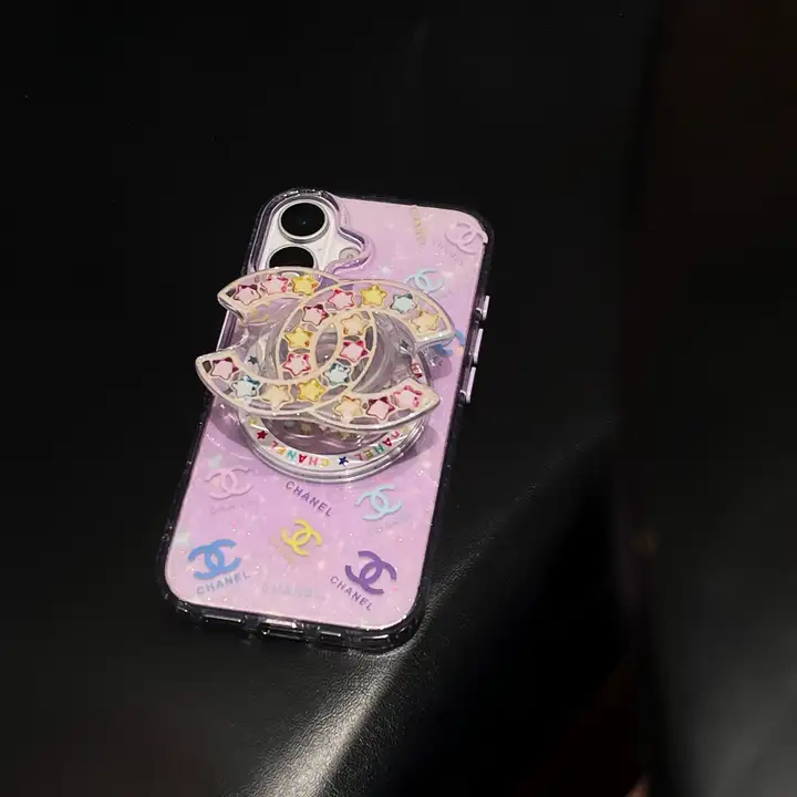 ブランド iphone 16plus 携帯ケース 