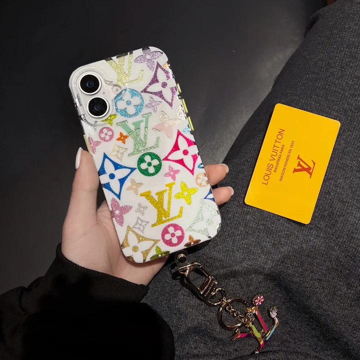 アイホン 16プロ max vuitton スマホケース 