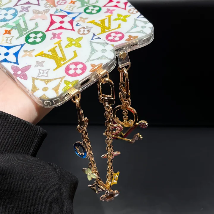 ブランド アイフォーン16plus スマホケース 