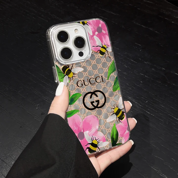 gucci アイホン16プロmax スマホケース 