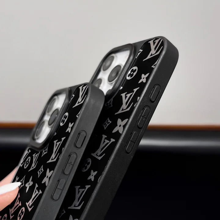 ブランド アイフォーン16 スマホケース 