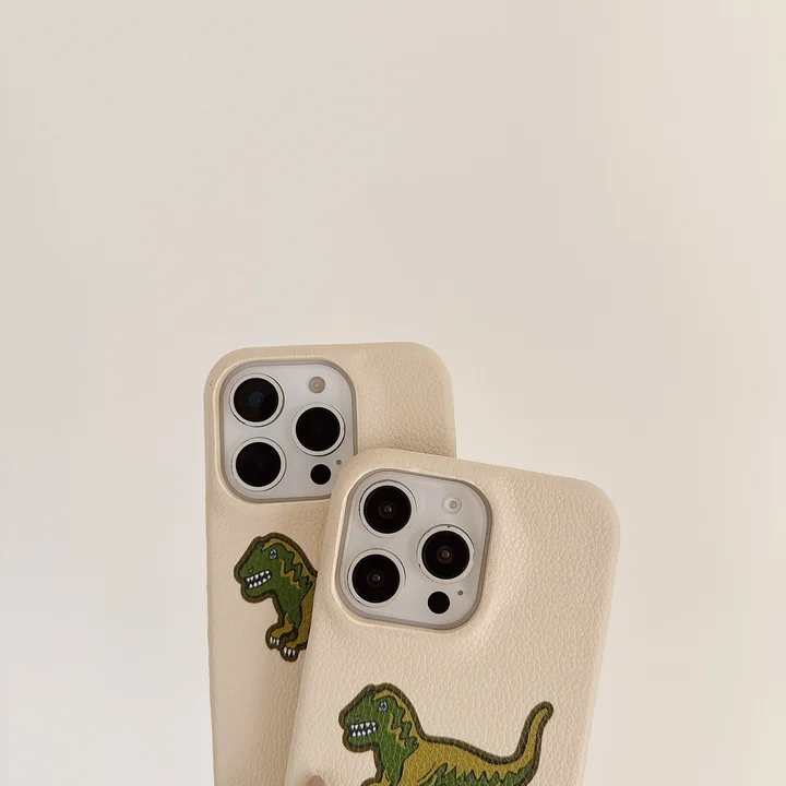 coach iphone 16プラス 