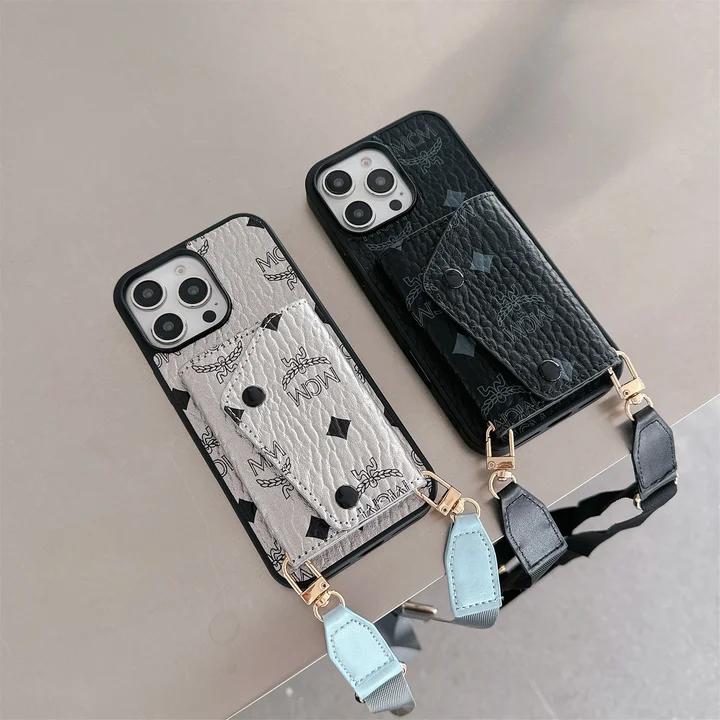 ブランド アイホン16promax スマホケース 