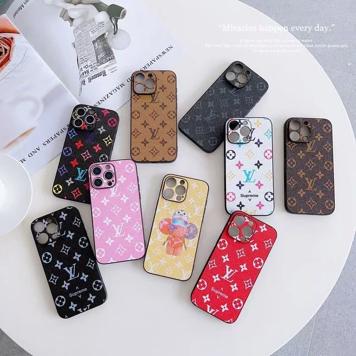 アイホン16プラス 携帯ケース lv 