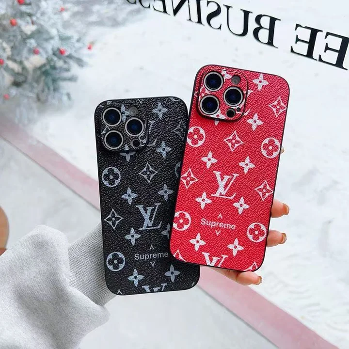 ルイヴィトン スマホケース アイフォン16plus 