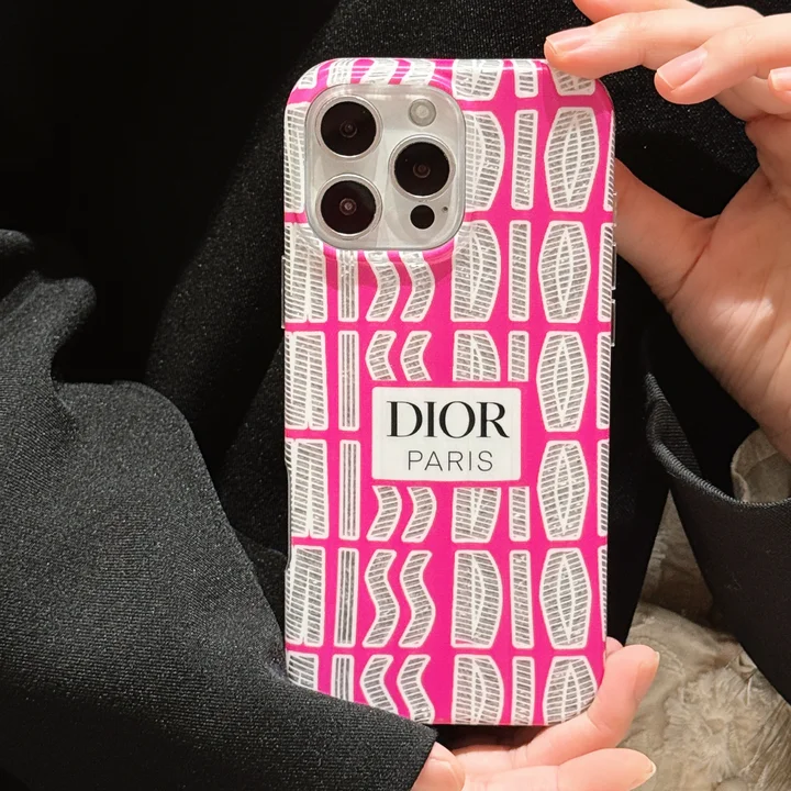 ハイブランド iphone 16 カバー 