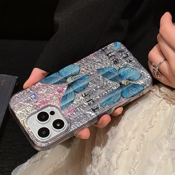 ブランド スマホケース iphone 16 