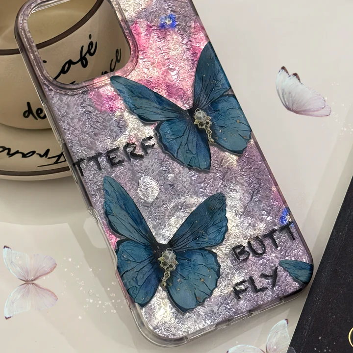 ブランド 携帯ケース iphone16 ディオール 