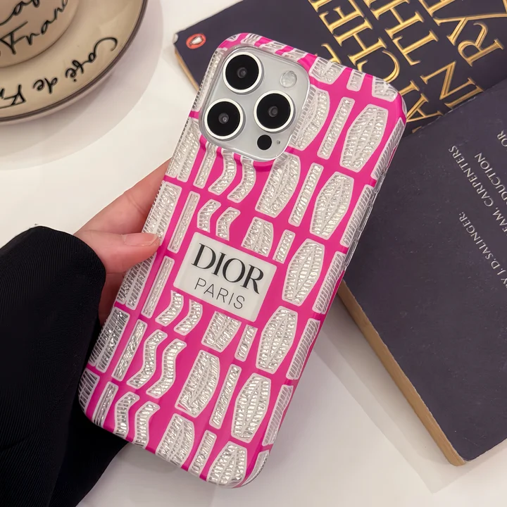 ブランド dior風 アイフォン 14pro 携帯ケース 