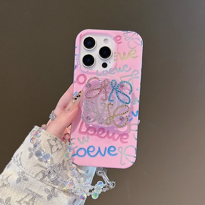  iphone 16pro max 