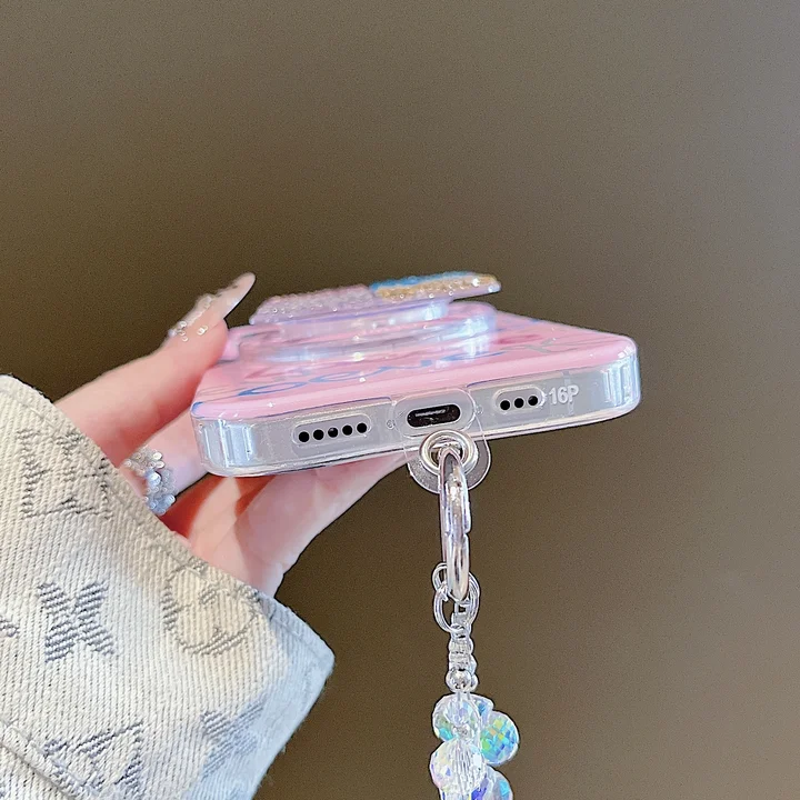 ブランド スマホケース アイホン 16プロ max 