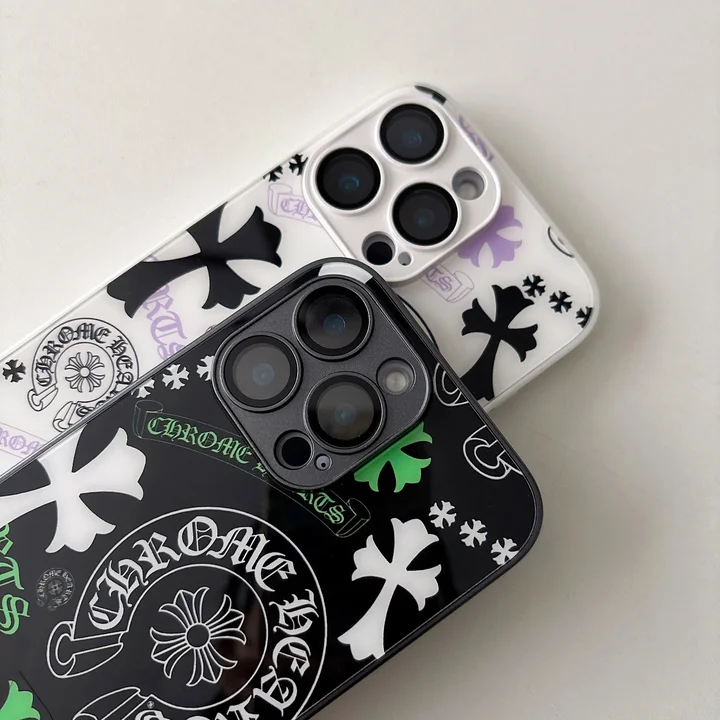 ブランド 携帯ケース iphone16 