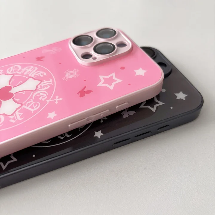 ハイブランド iphone16プラス 携帯ケース 