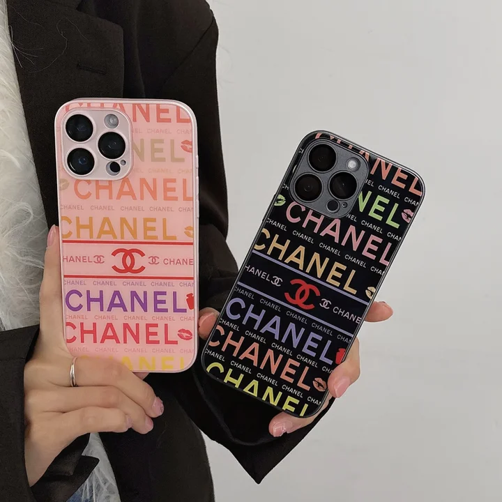 アイフォーン14プロ ケース シャネル chanel 