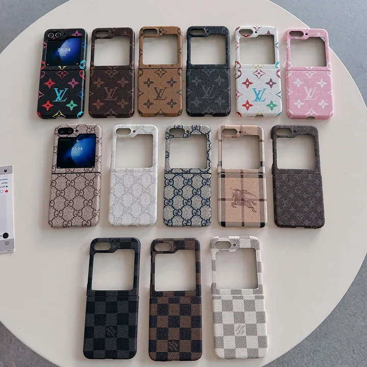 アイホン 16 スマホケース バーバリー風 
